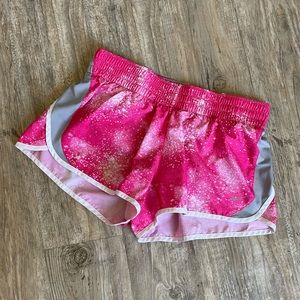 Nike Dri-Fit Running Shorts